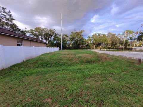 A home in TAMPA