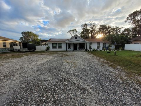 A home in TAMPA