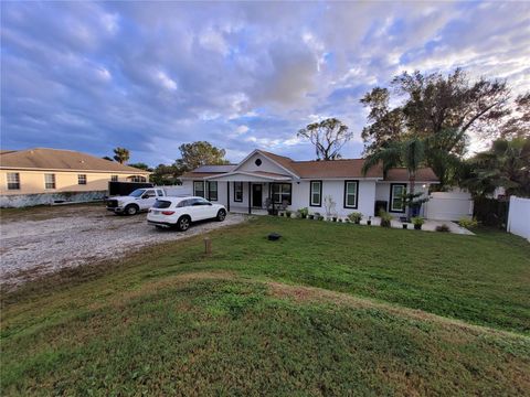 A home in TAMPA