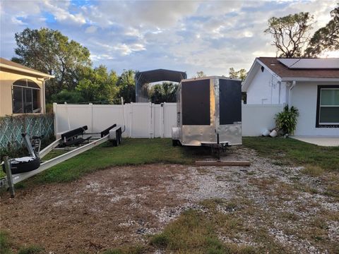 A home in TAMPA