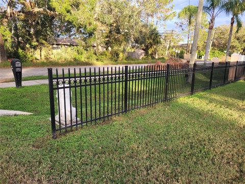 A home in TAMPA