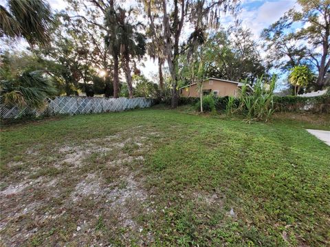 A home in TAMPA