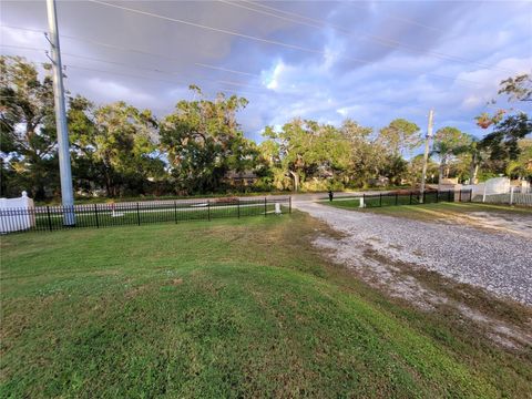 A home in TAMPA