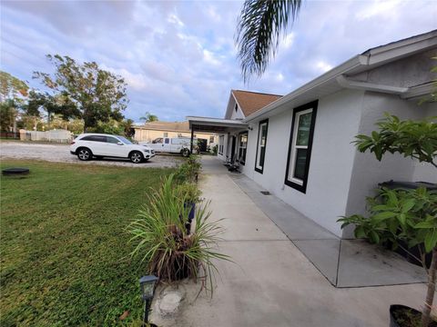 A home in TAMPA