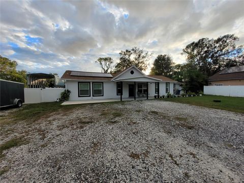 A home in TAMPA