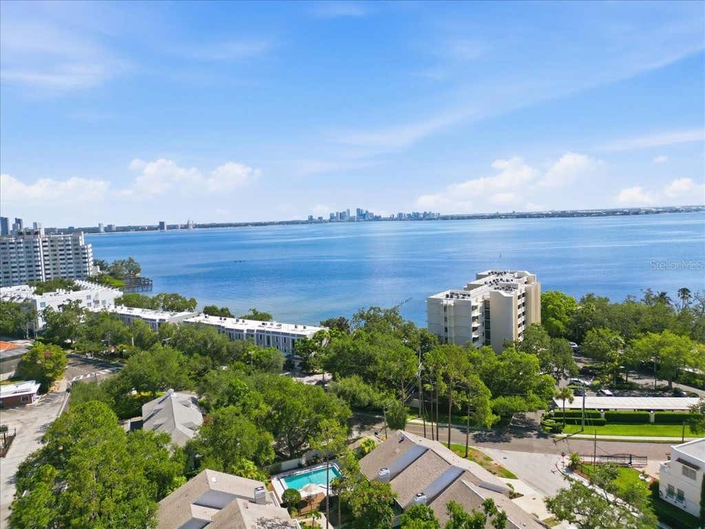 Photo of 5101 S Jules Verne Court, Tampa, FL 33611 (MLS # TB8538845)