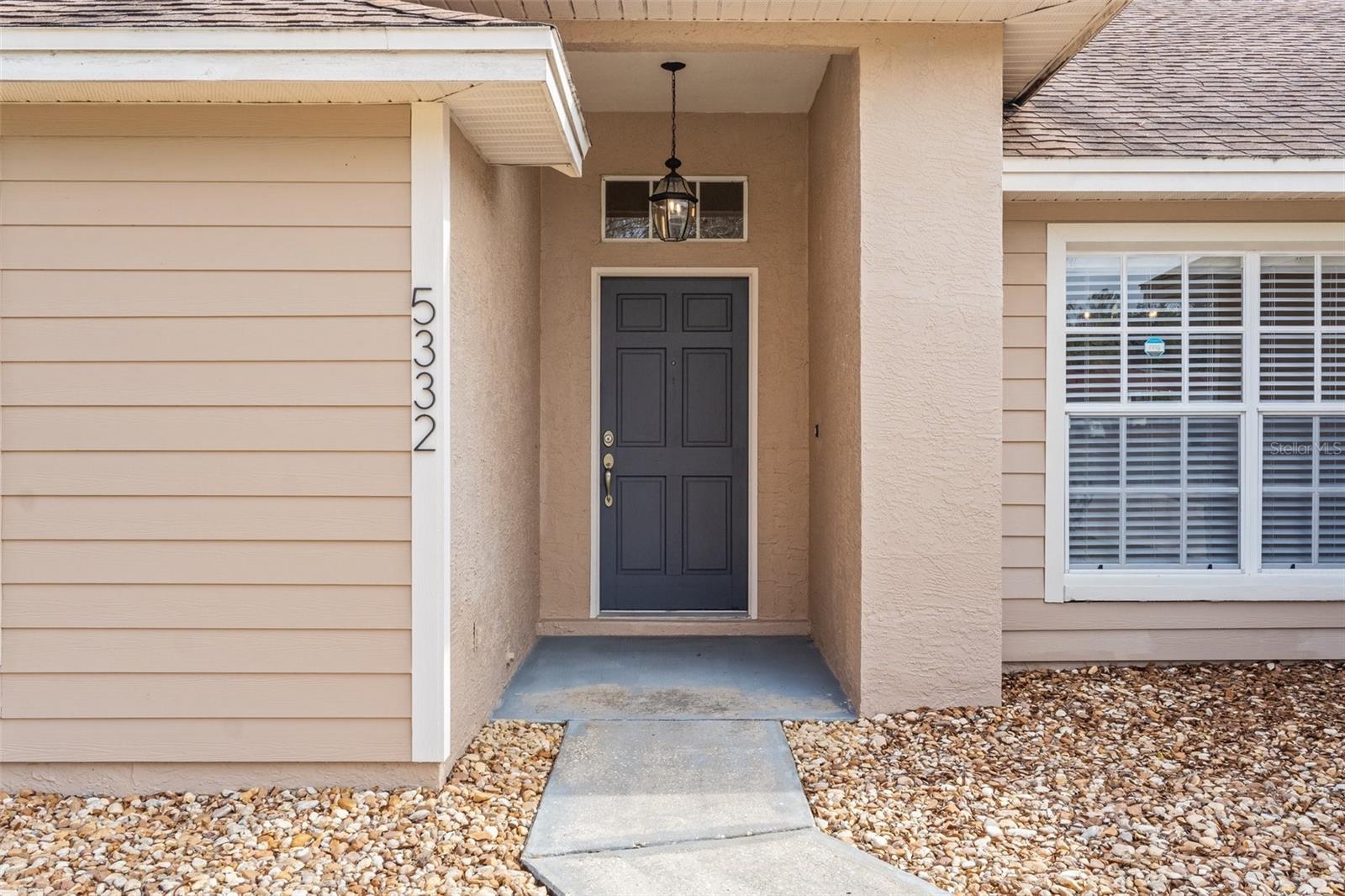 5332 NUTCRACKER CIRCLE
