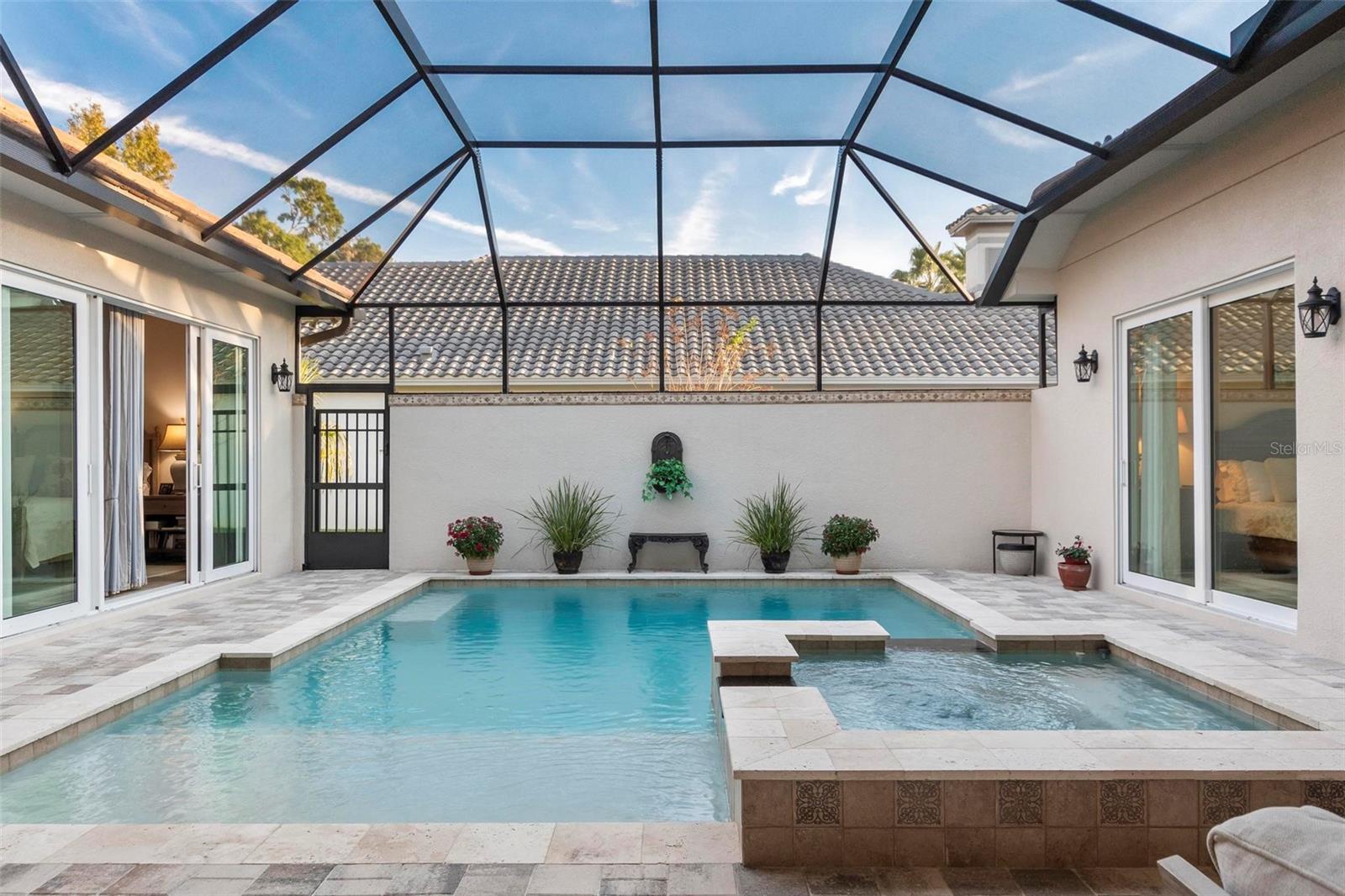 HIDDEN LAKES WATER OAKS SUB PH 2 - Residential