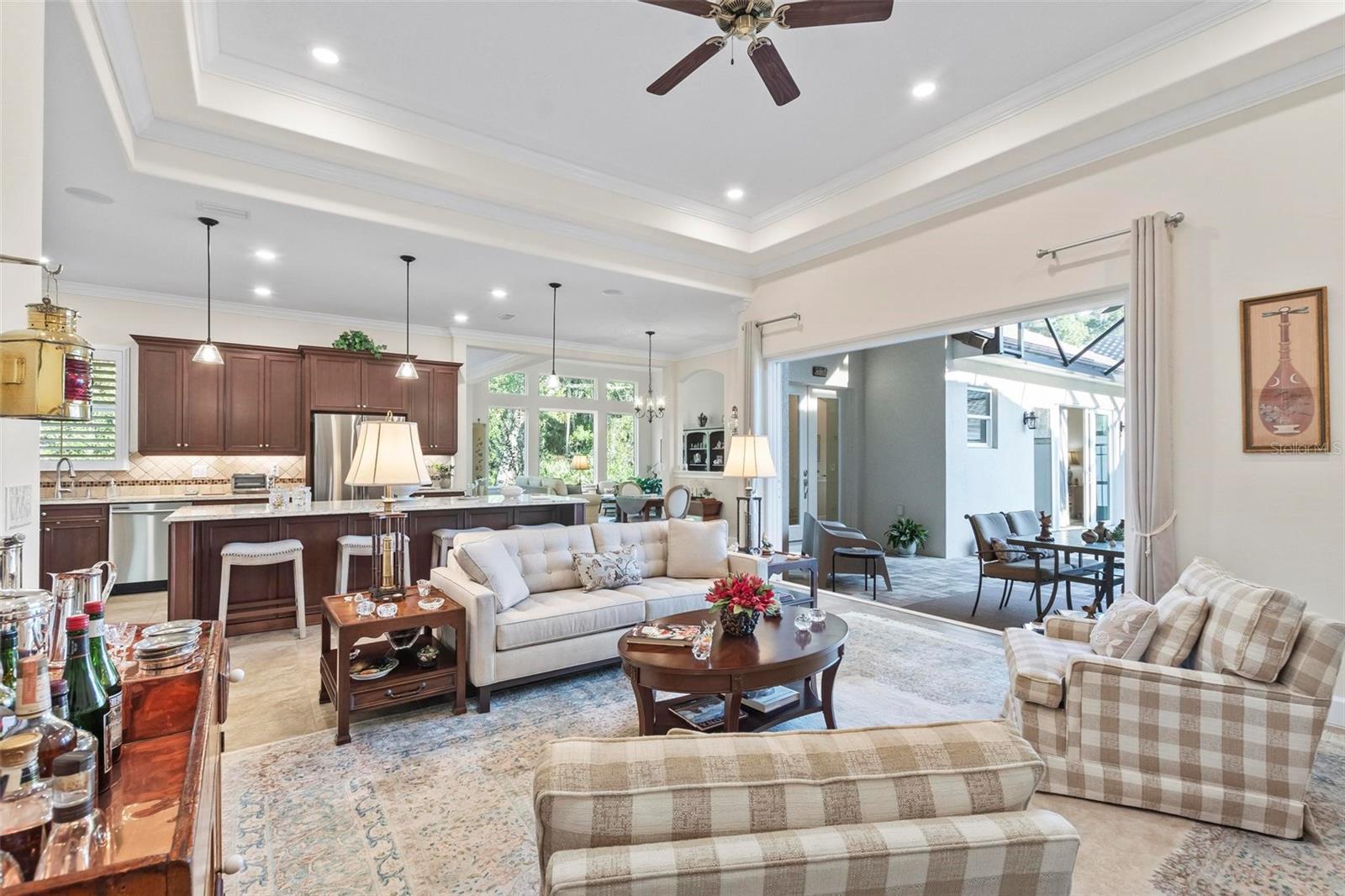 HIDDEN LAKES WATER OAKS SUB PH 2 - Residential