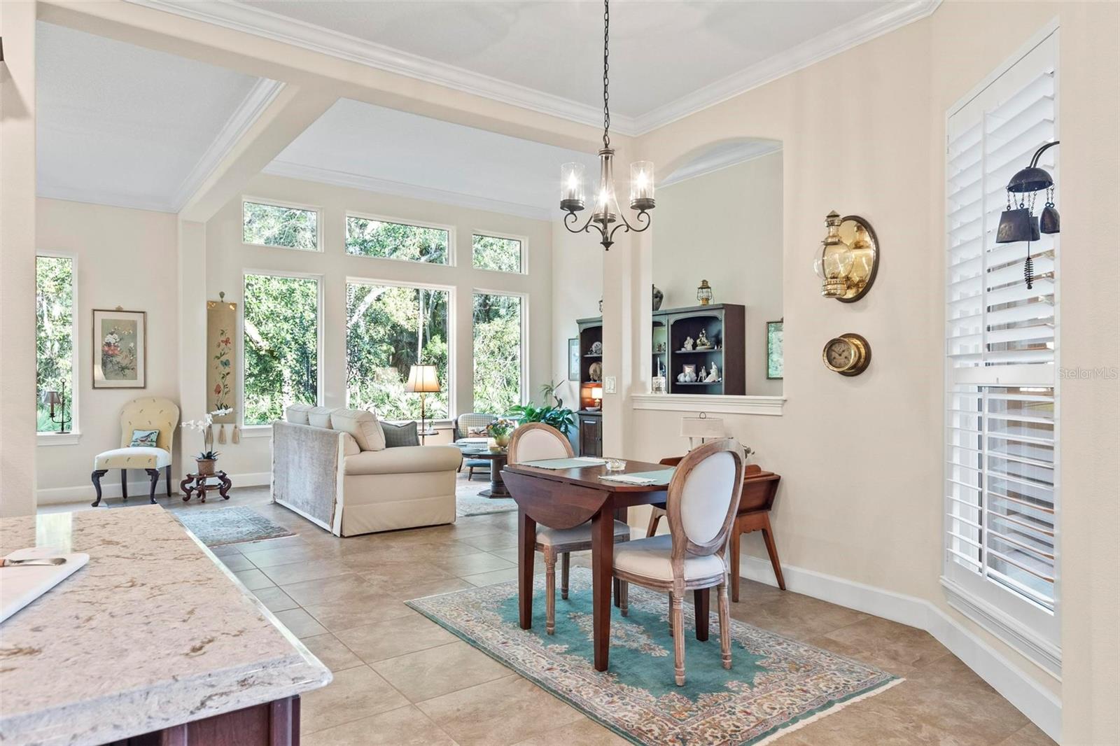 HIDDEN LAKES WATER OAKS SUB PH 2 - Residential