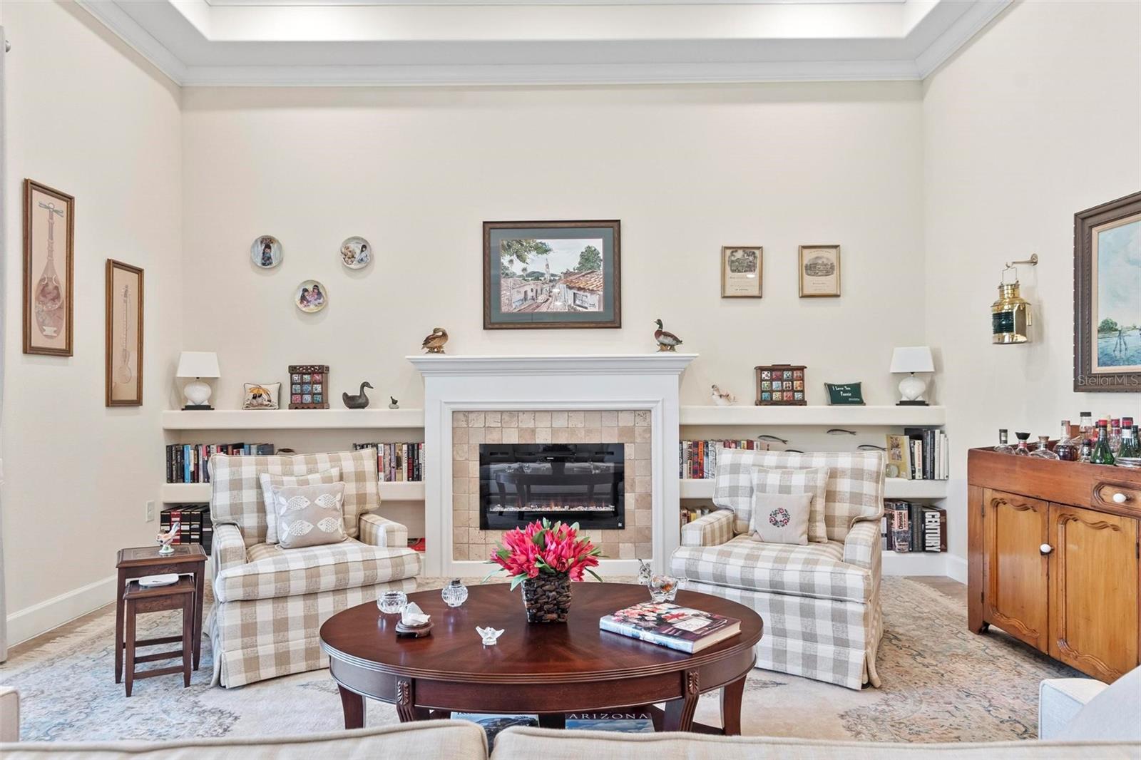 HIDDEN LAKES WATER OAKS SUB PH 2 - Residential