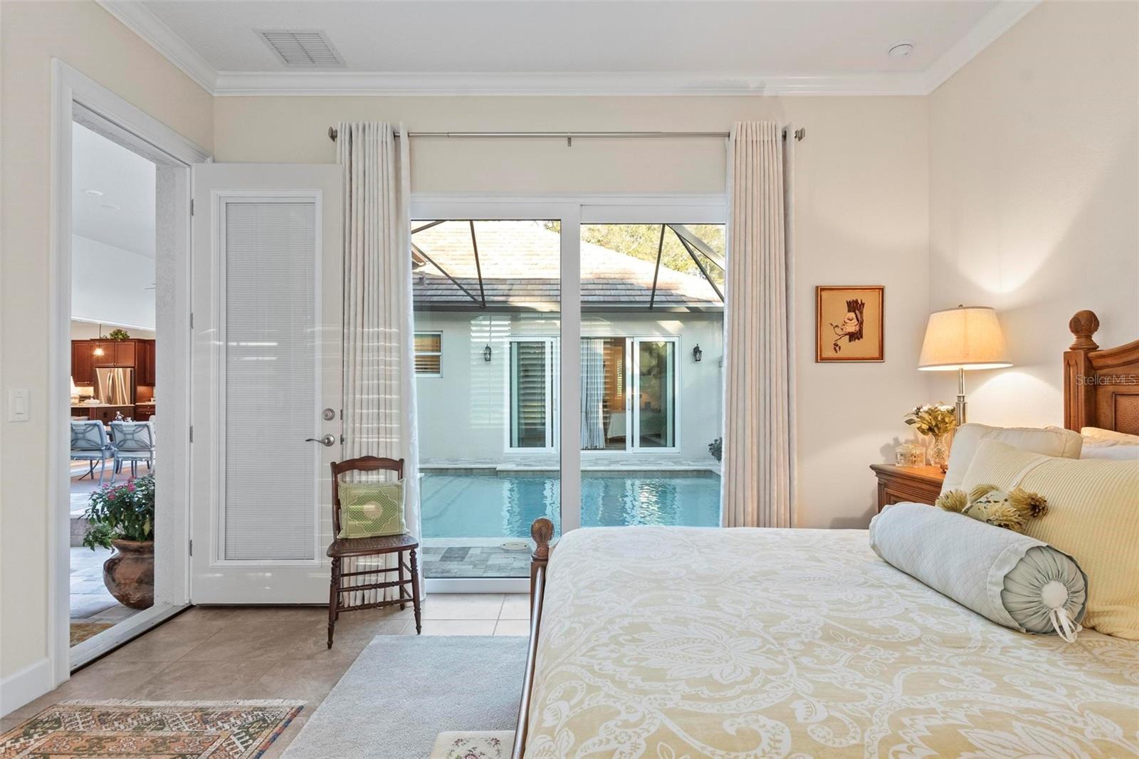 HIDDEN LAKES WATER OAKS SUB PH 2 - Residential