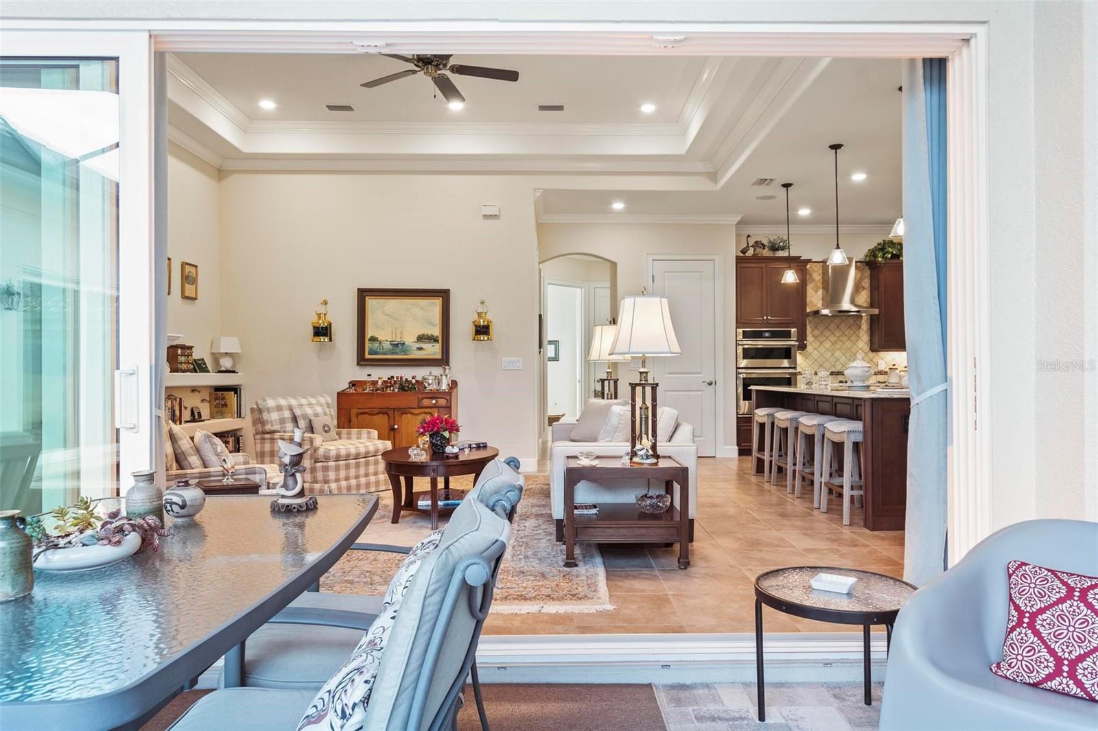 HIDDEN LAKES WATER OAKS SUB PH 2 - Residential