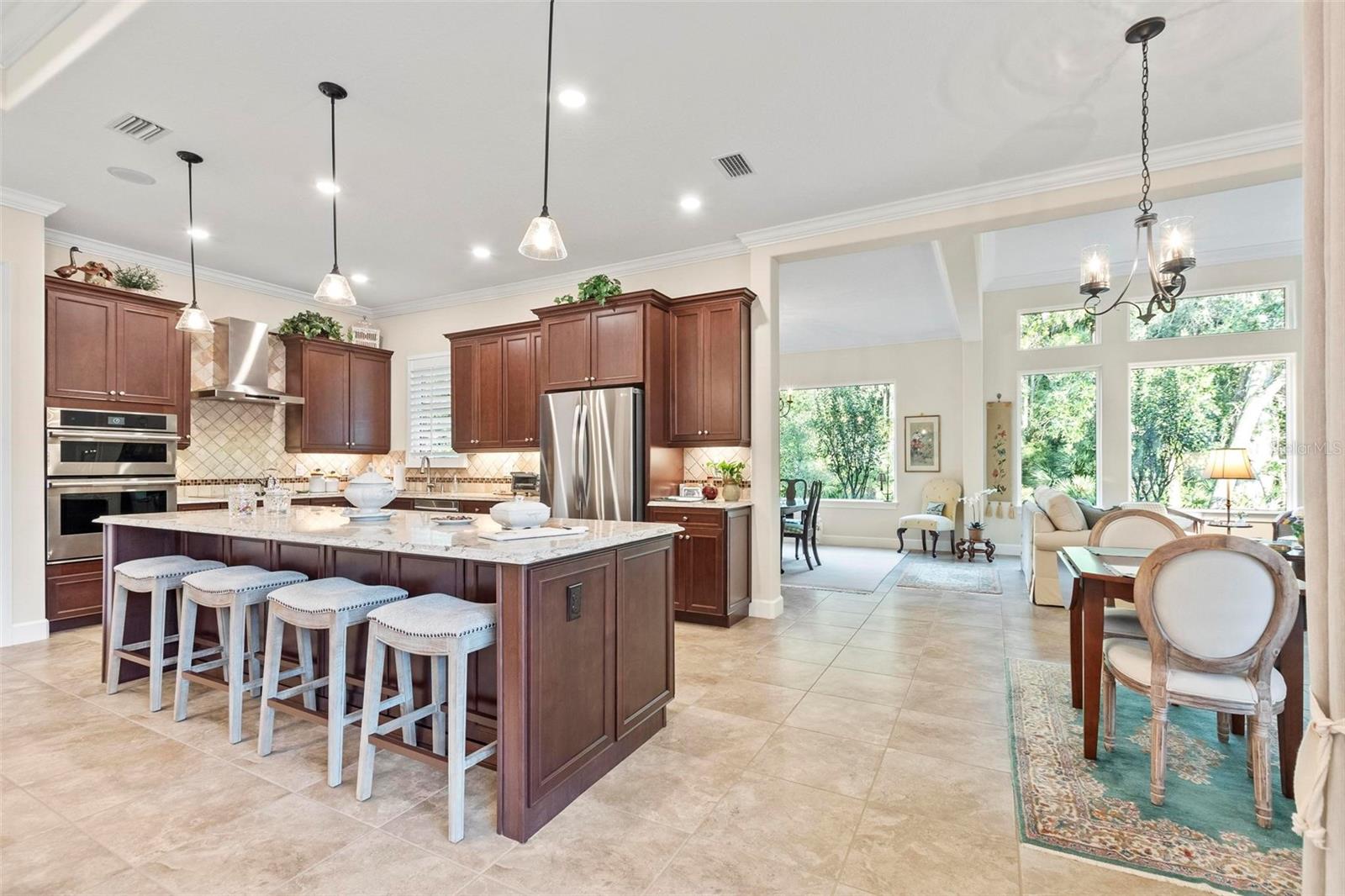 HIDDEN LAKES WATER OAKS SUB PH 2 - Residential