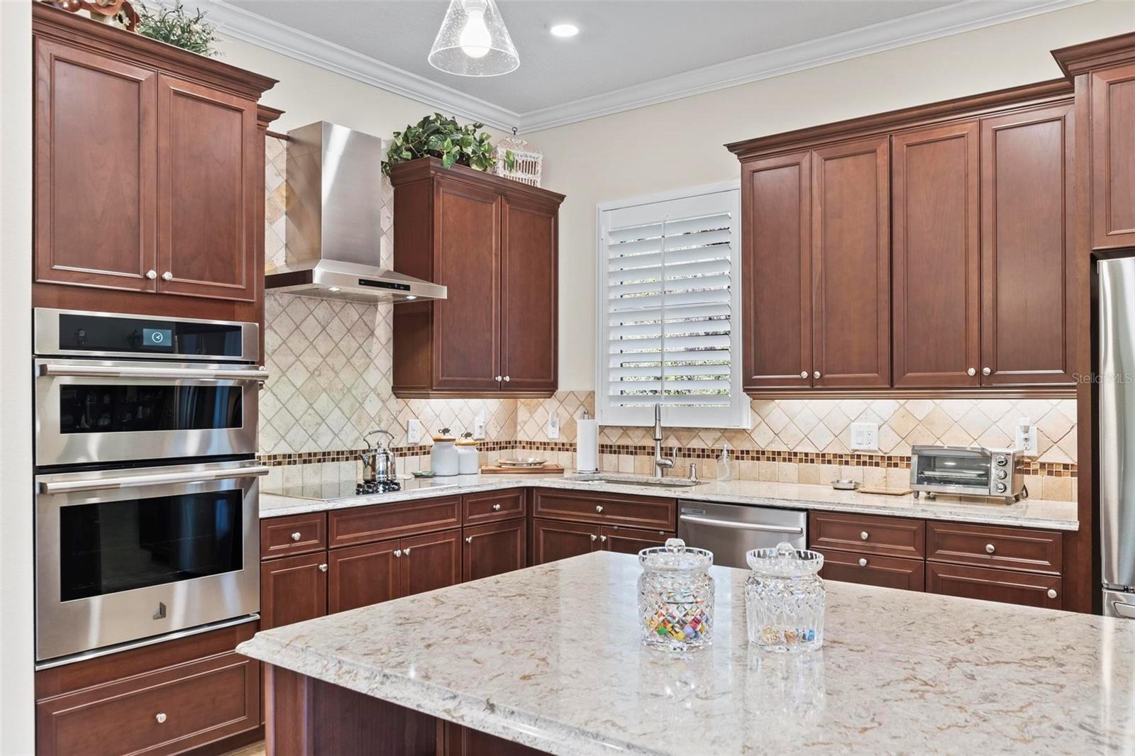 HIDDEN LAKES WATER OAKS SUB PH 2 - Residential