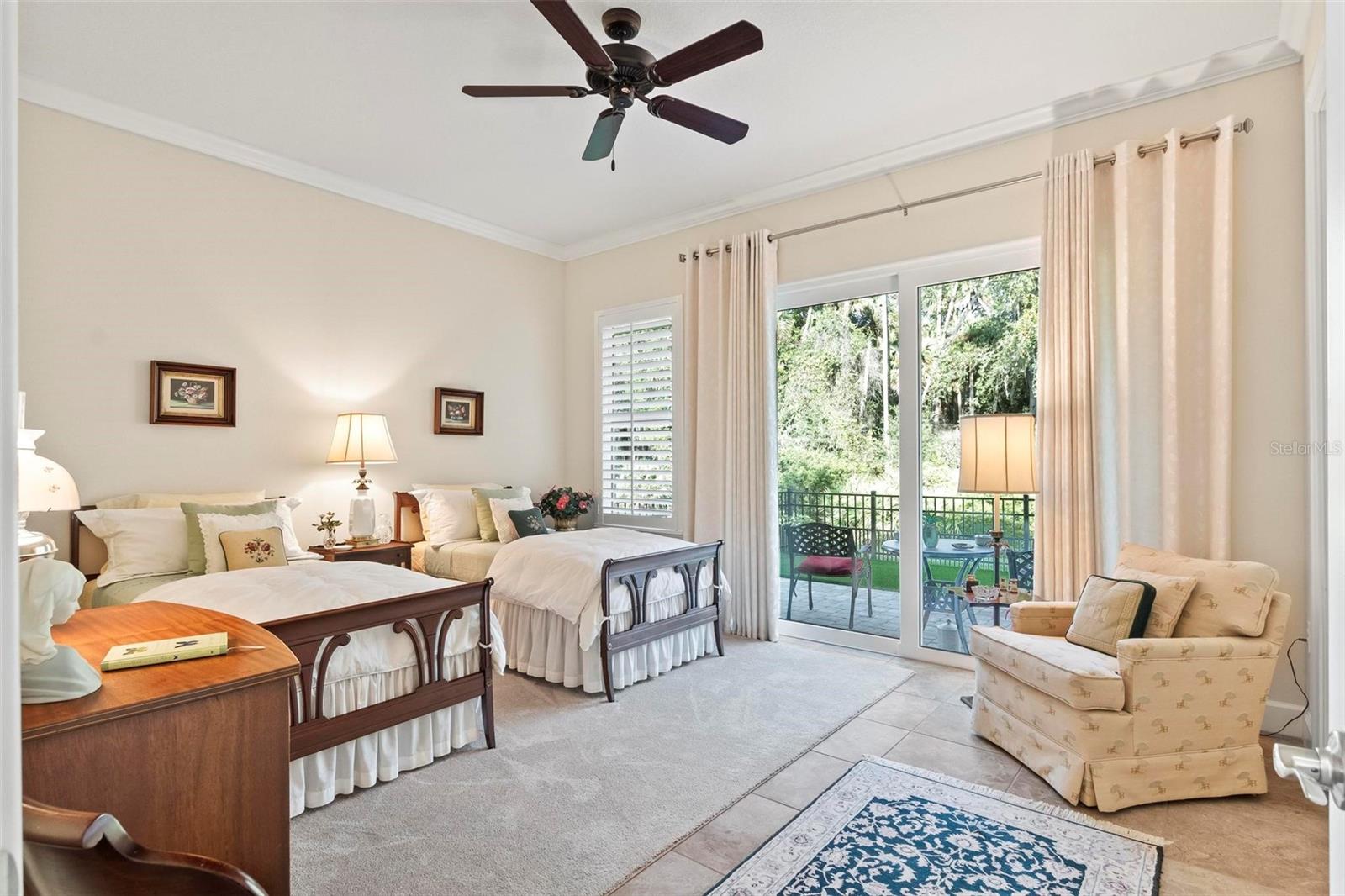 HIDDEN LAKES WATER OAKS SUB PH 2 - Residential