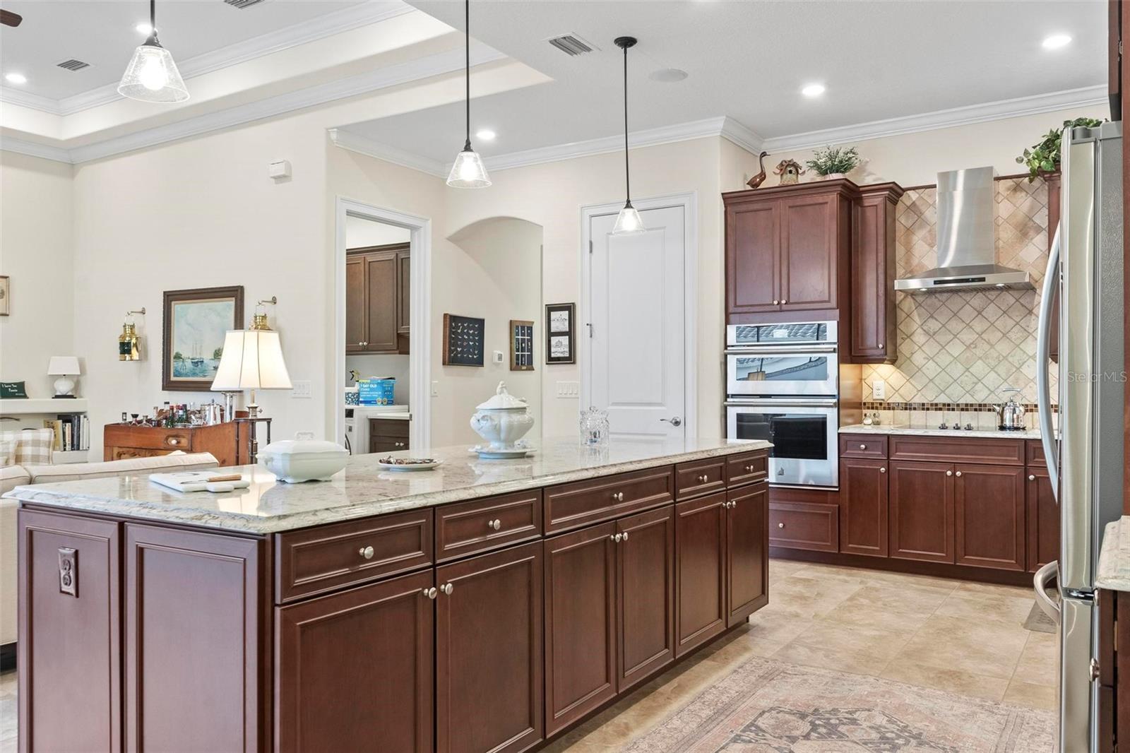 HIDDEN LAKES WATER OAKS SUB PH 2 - Residential