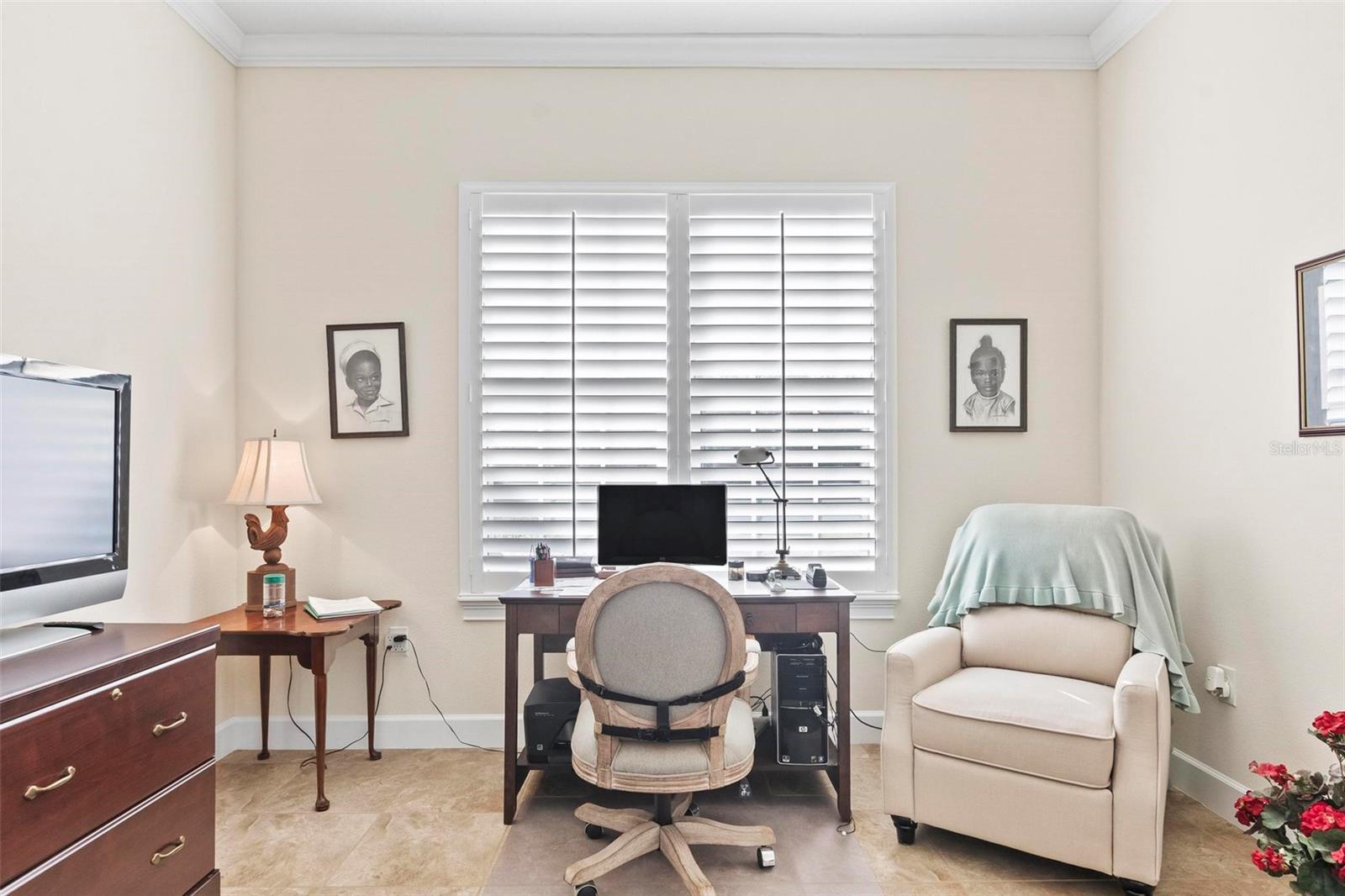 HIDDEN LAKES WATER OAKS SUB PH 2 - Residential