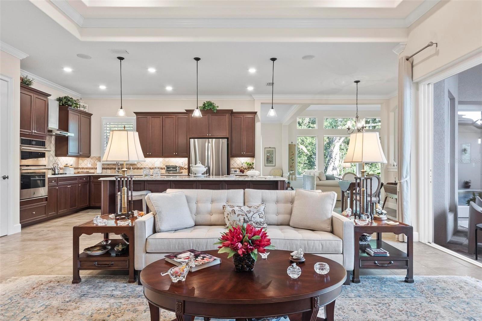 HIDDEN LAKES WATER OAKS SUB PH 2 - Residential