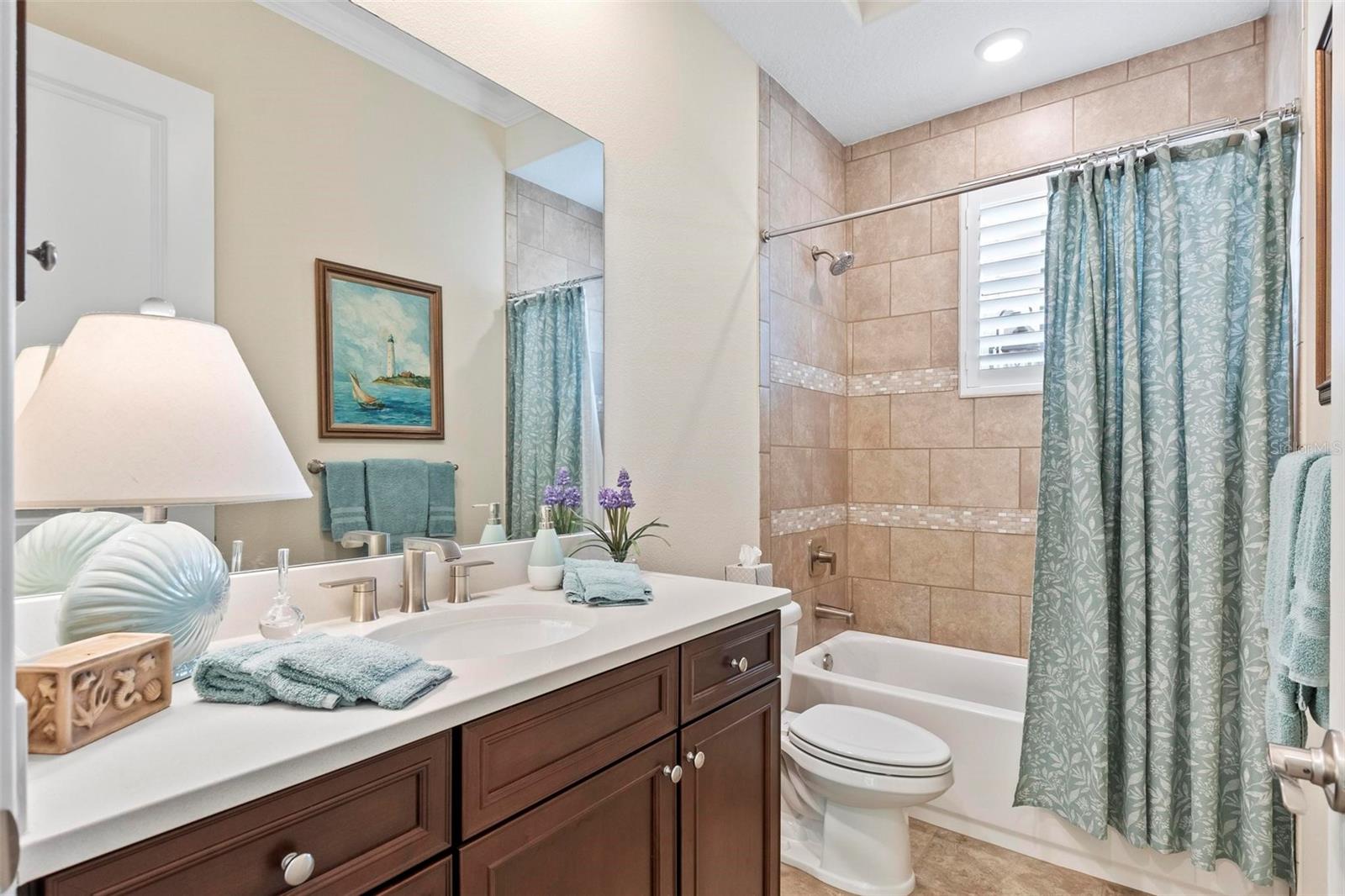 HIDDEN LAKES WATER OAKS SUB PH 2 - Residential