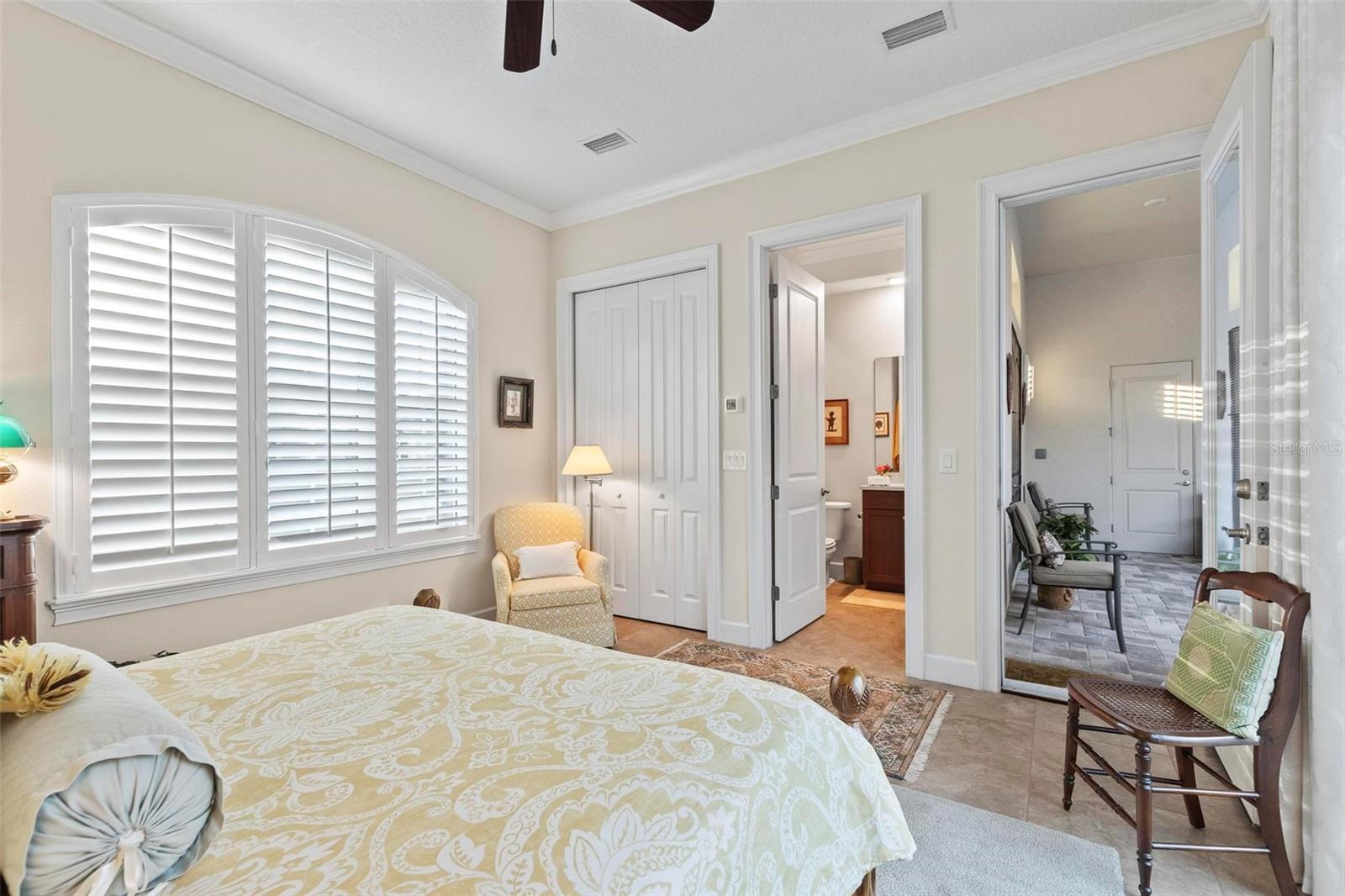 HIDDEN LAKES WATER OAKS SUB PH 2 - Residential