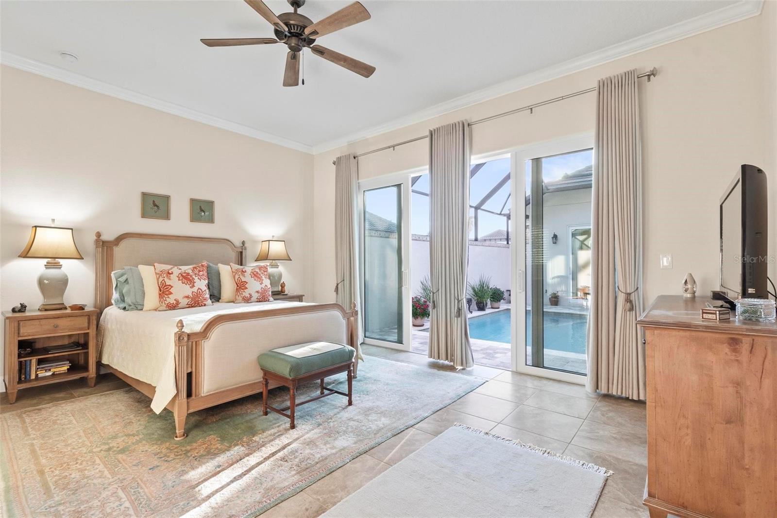 HIDDEN LAKES WATER OAKS SUB PH 2 - Residential