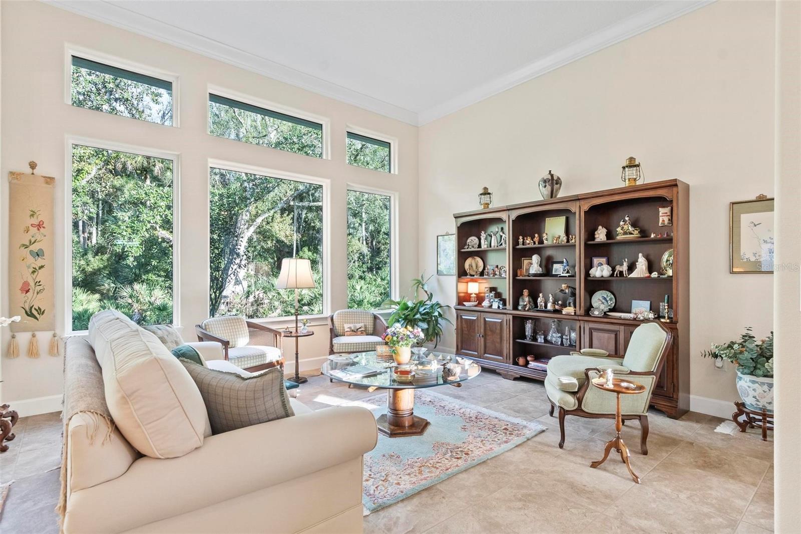 HIDDEN LAKES WATER OAKS SUB PH 2 - Residential