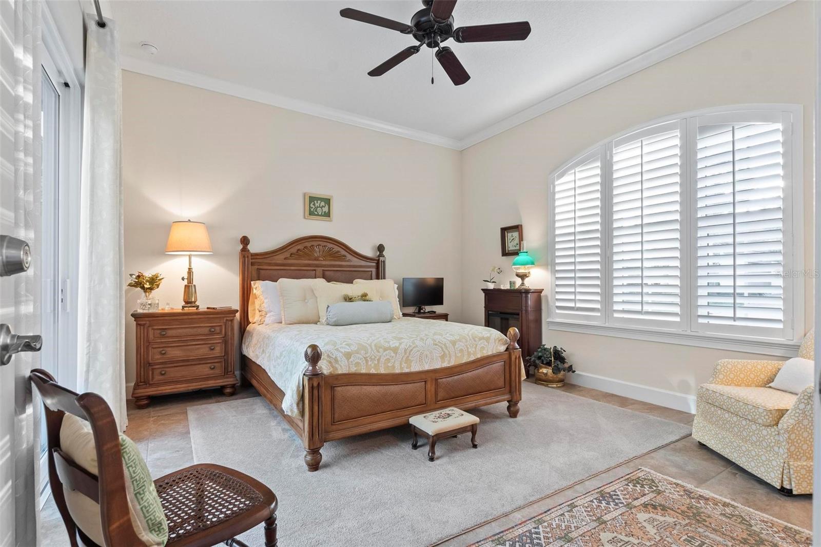 HIDDEN LAKES WATER OAKS SUB PH 2 - Residential