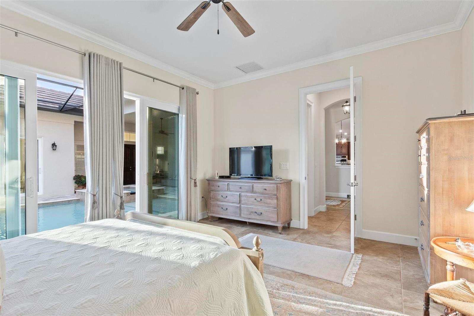 HIDDEN LAKES WATER OAKS SUB PH 2 - Residential