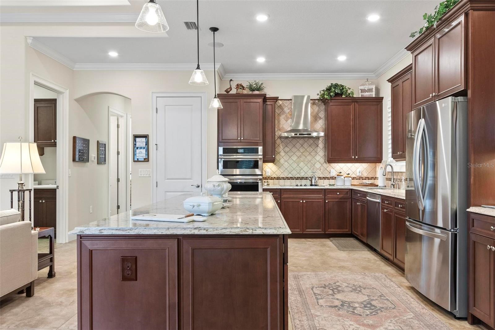 HIDDEN LAKES WATER OAKS SUB PH 2 - Residential