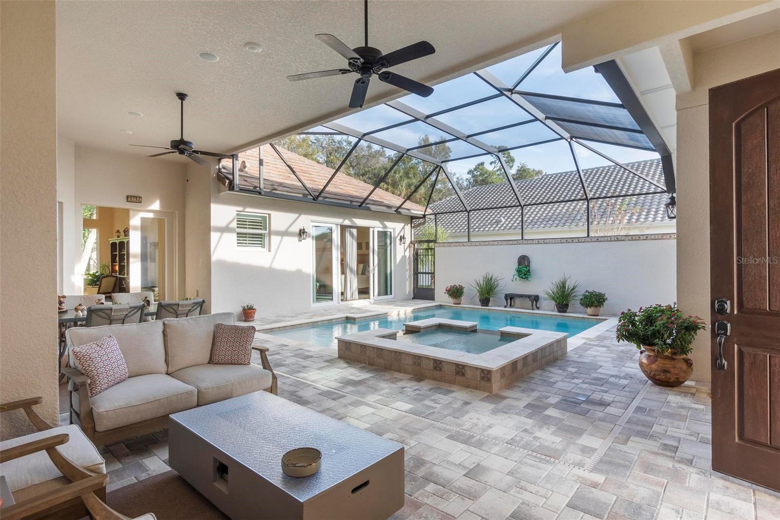 HIDDEN LAKES WATER OAKS SUB PH 2 - Residential