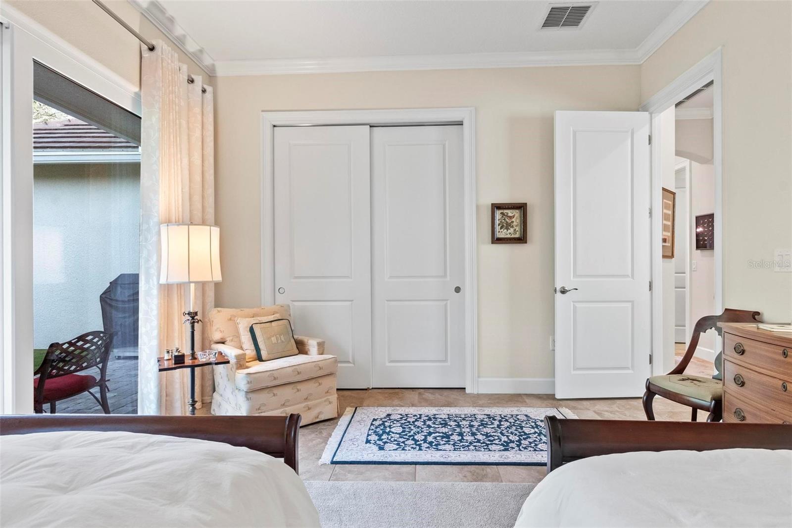 HIDDEN LAKES WATER OAKS SUB PH 2 - Residential