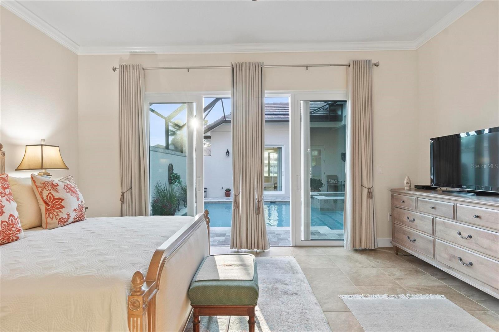 HIDDEN LAKES WATER OAKS SUB PH 2 - Residential