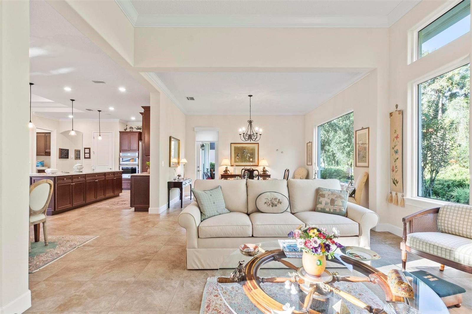 HIDDEN LAKES WATER OAKS SUB PH 2 - Residential