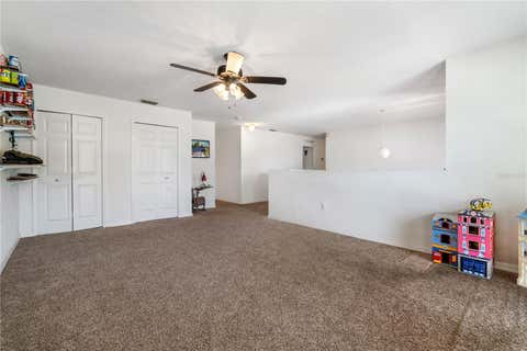 Tiny photo for 2927 SE 46th Avenue, Ocala, FL 34480 (MLS # OM726065)