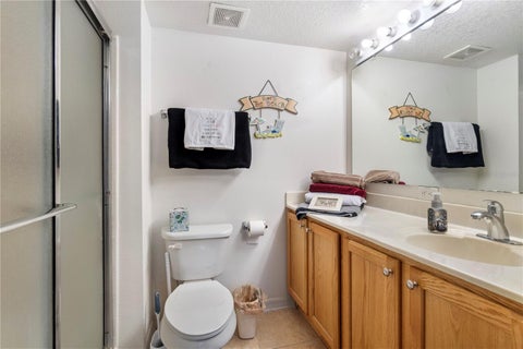 Tiny photo for 2927 SE 46th Avenue, Ocala, FL 34480 (MLS # OM726065)
