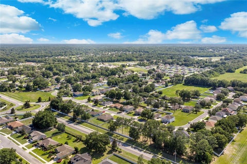 Tiny photo for 2927 SE 46th Avenue, Ocala, FL 34480 (MLS # OM726065)