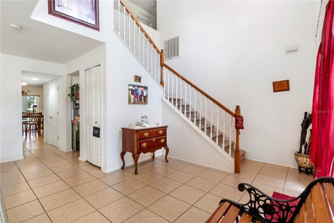 Tiny photo for 2927 SE 46th Avenue, Ocala, FL 34480 (MLS # OM726065)