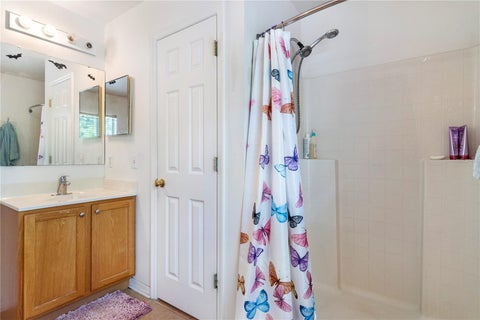 Tiny photo for 2927 SE 46th Avenue, Ocala, FL 34480 (MLS # OM726065)
