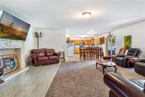 Tiny photo for 2927 SE 46th Avenue, Ocala, FL 34480 (MLS # OM726065)