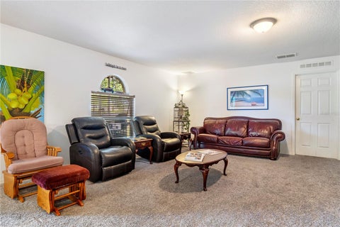 Tiny photo for 2927 SE 46th Avenue, Ocala, FL 34480 (MLS # OM726065)