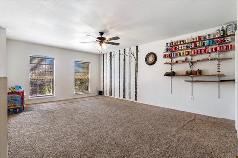 Tiny photo for 2927 SE 46th Avenue, Ocala, FL 34480 (MLS # OM726065)
