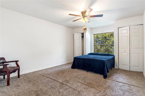 Tiny photo for 2927 SE 46th Avenue, Ocala, FL 34480 (MLS # OM726065)