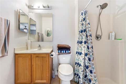 Tiny photo for 2927 SE 46th Avenue, Ocala, FL 34480 (MLS # OM726065)