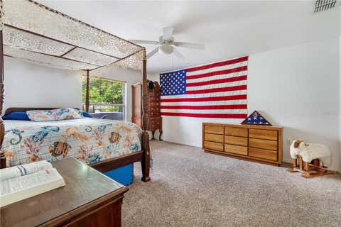 Tiny photo for 2927 SE 46th Avenue, Ocala, FL 34480 (MLS # OM726065)