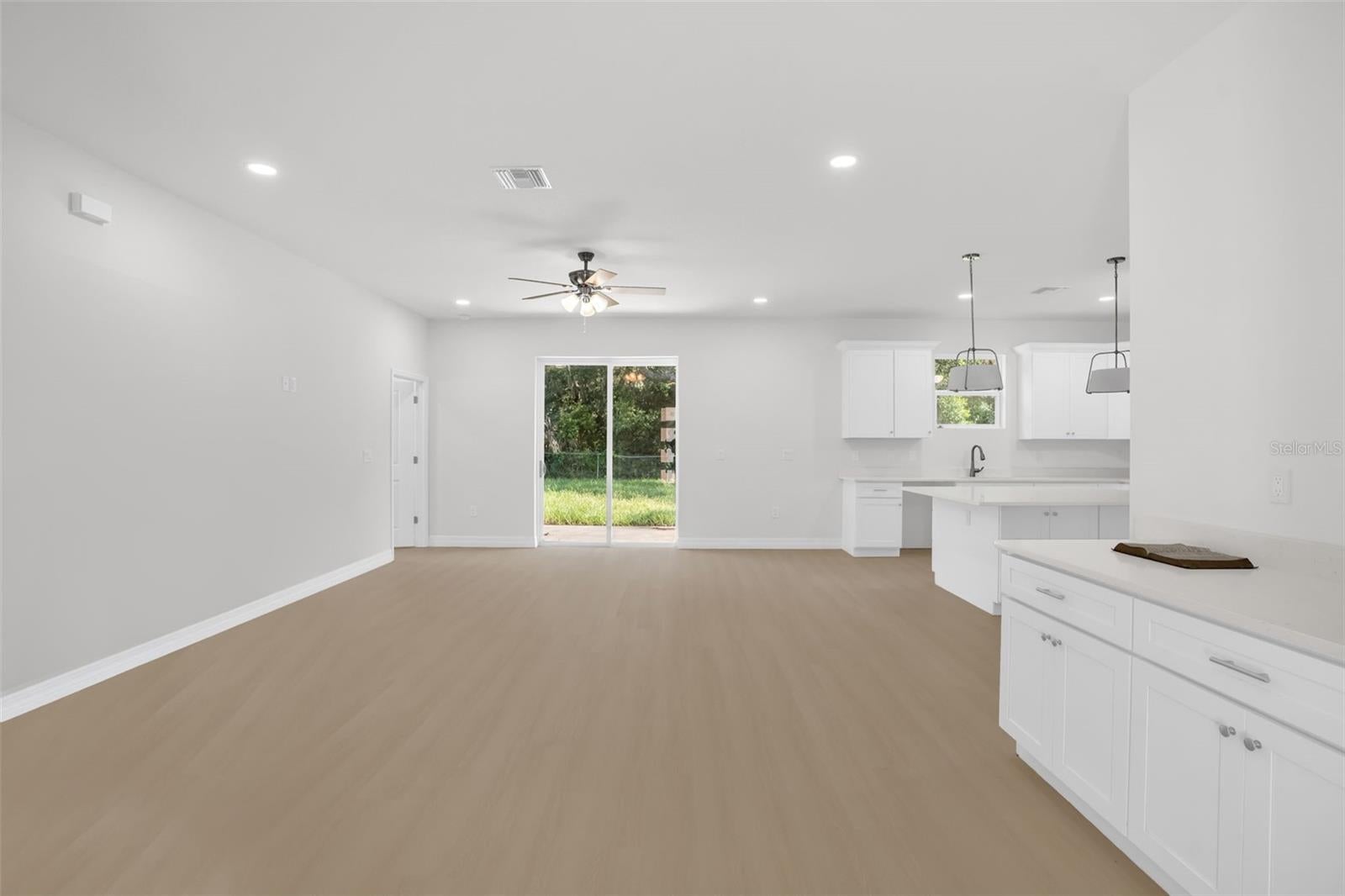13311 MIDWAY AVENUE