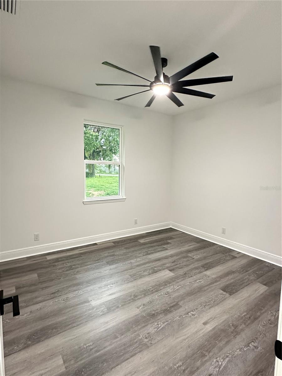 ASTATULA MONROE PARK - Residential