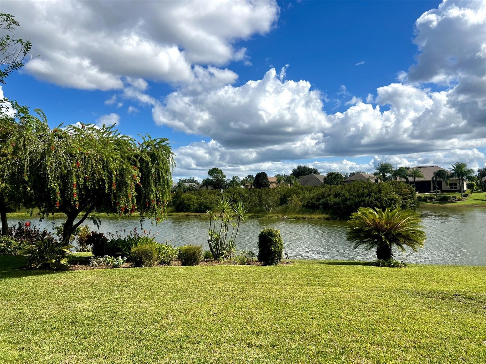 8860 BRIDGEPORT BAY CIRCLE