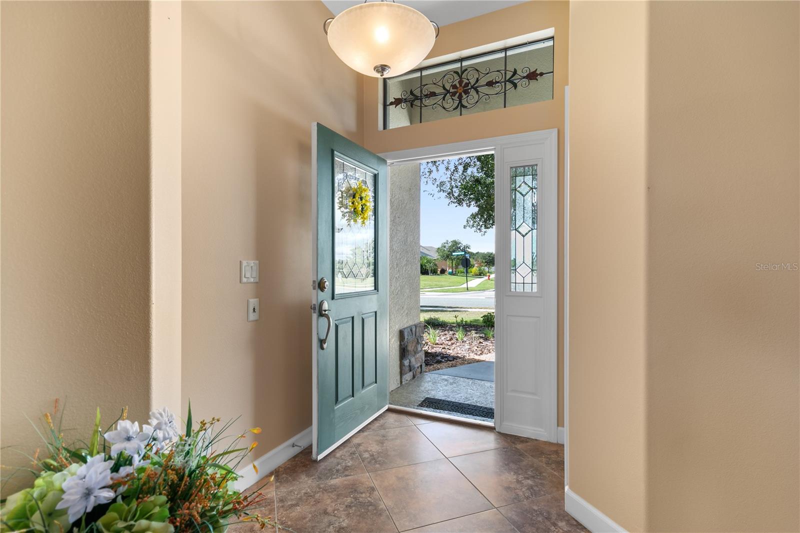 8860 BRIDGEPORT BAY CIRCLE