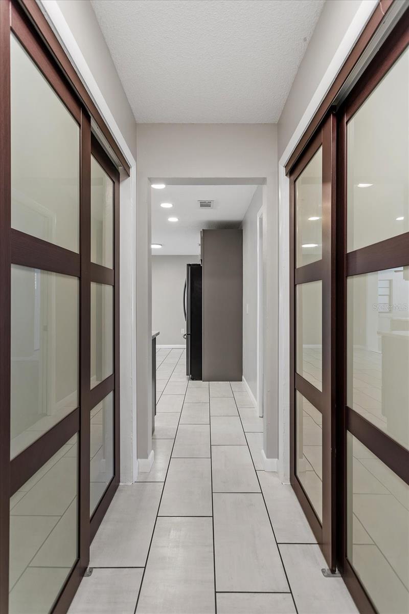 FOXBOROUGH THIRD ADDITION - Residential